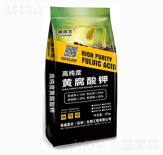 �߼����S�����-���ķ�-��ʢ�μ�