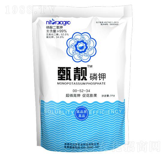 ��������00-52-34-���_(d��)�_