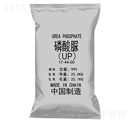 ������17-44-00-���_(d��)�_