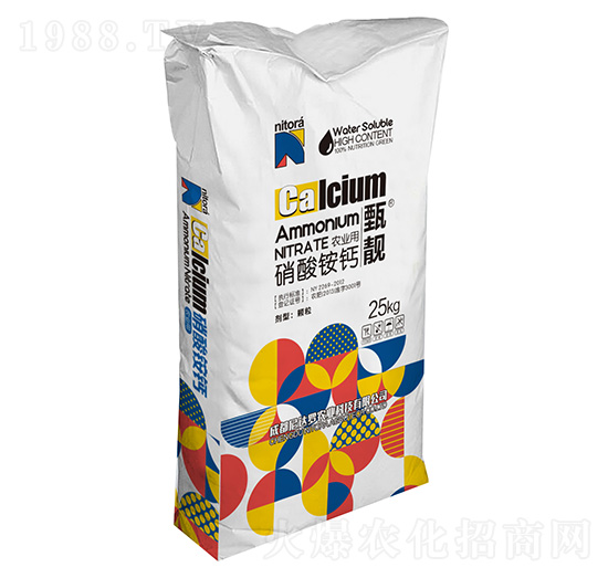 �����@�}-���_�_