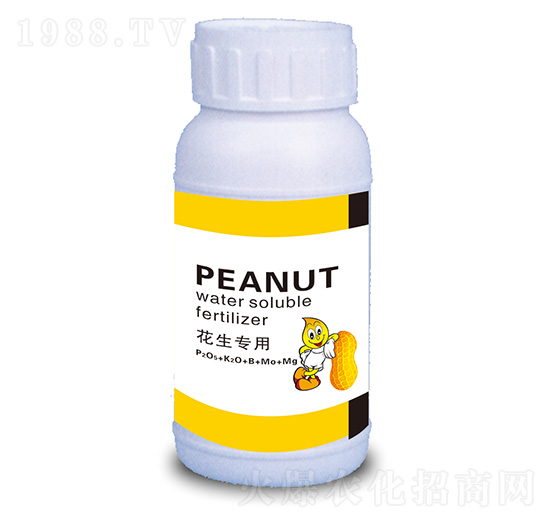 �������÷�-���_�_