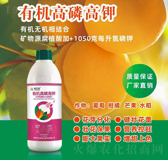 �ЙC(j��)���׸��ˮ�ܷ���-�̠��S