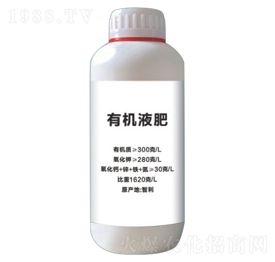 �ЙCҺ��-����S�r(n��ng)�I(y��)