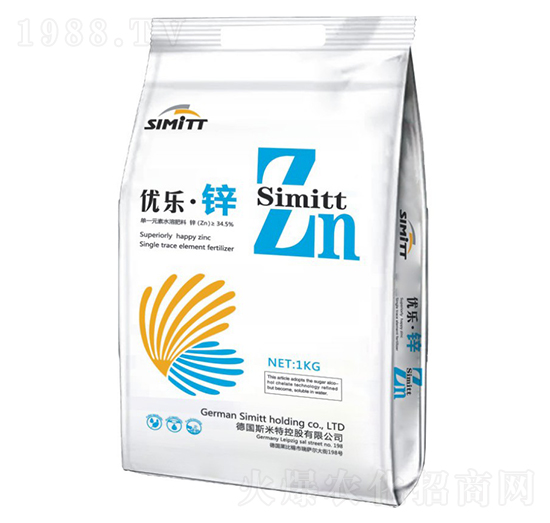 ��(y��u)��(l��)���\-����S�r(n��ng)�I(y��)