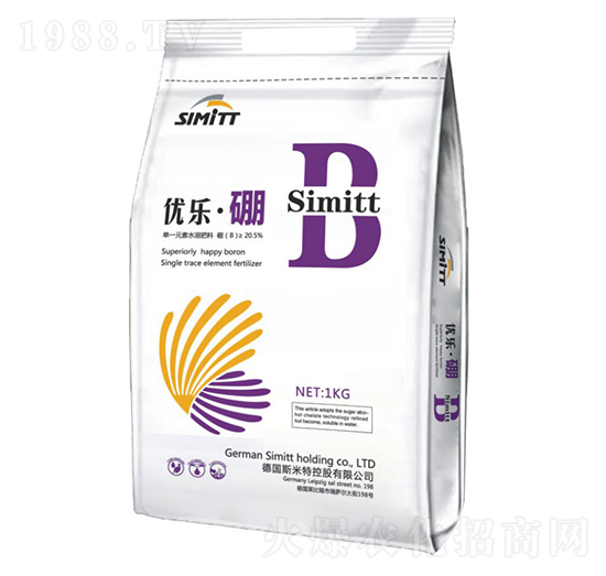 ��(y��u)��(l��)����-����S�r(n��ng)�I(y��)