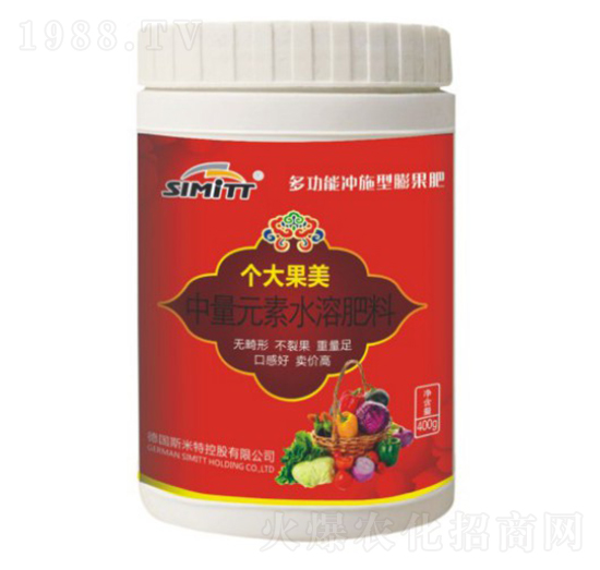 ����Ԫ��ˮ�ܷ���-�������-����S�r(n��ng)�I(y��)