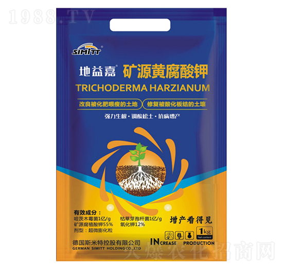 �VԴ�S�����-�����-����S�r(n��ng)�I(y��)