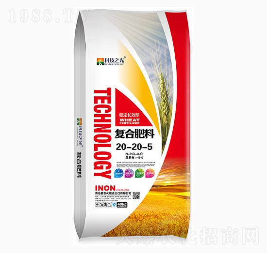 �ͺϷ���20-20-5-�Ƽ�֮��-����