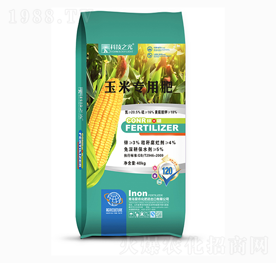 ���׌��÷�-�Ƽ�֮��-��(r��n)��