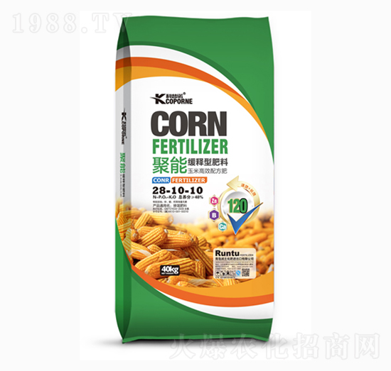 ���ܾ���ͷ���28-10-10-�����Z-��(r��n)��