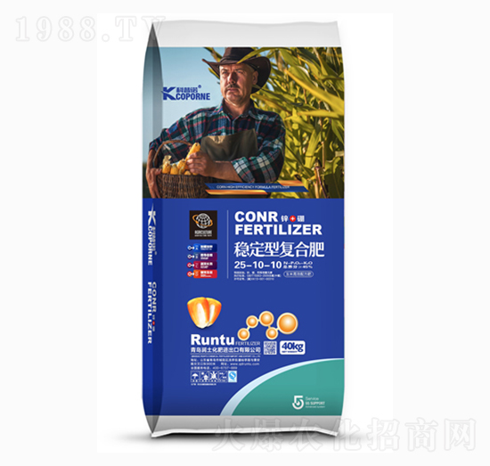 ��(w��n)���͏�(f��)�Ϸ�25-10-10-�����Z-��(r��n)��