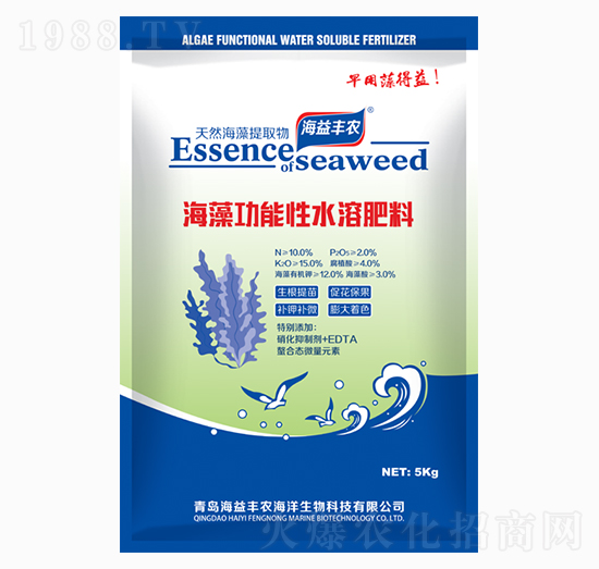 5kg���幦����ˮ�ܷ�-�����S�r