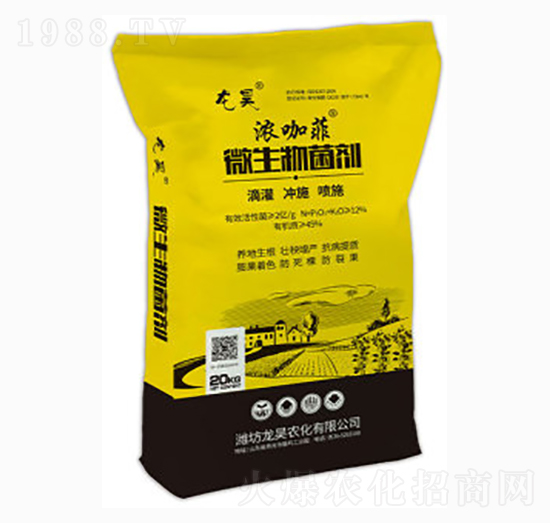 �⿧��΢�������-��껷ʘI(y��)