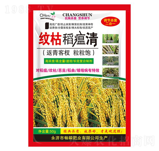 �y�ݵ�����-��˲