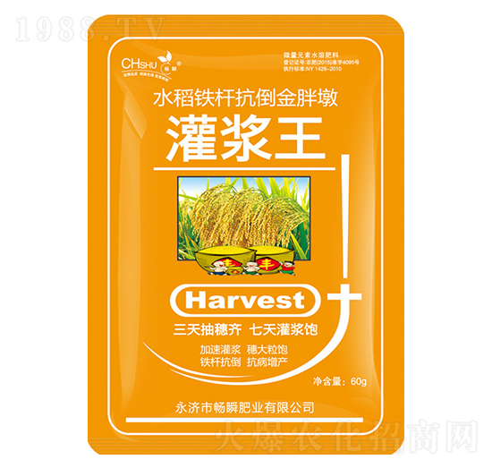 ���{��-��˲