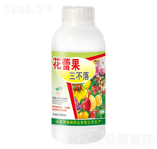 ���ٹ�������-��˲