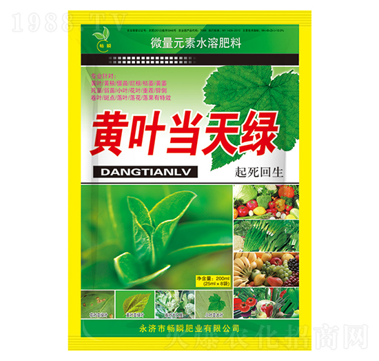 �S�~��(d��ng)��G-��˲