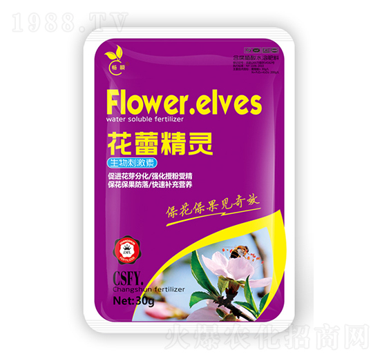 ���پ��`-��˲