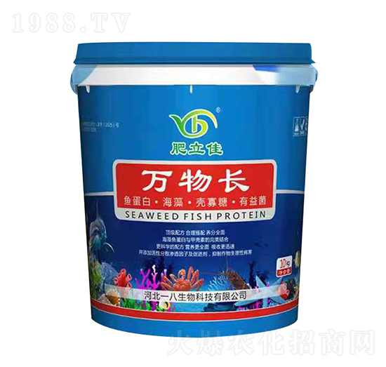 �f(w��n)���L(zh��ng)-������-һ������