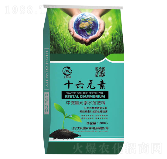 ��΢��Ԫ��ˮ�ܷ���-ʮ��Ԫ��-���߇��r�I(y��)