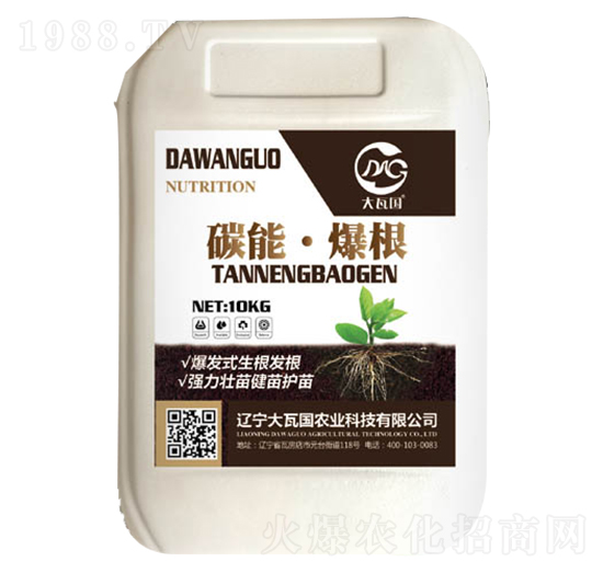 ̼�ܡ�����-���߇��r(n��ng)�I(y��)