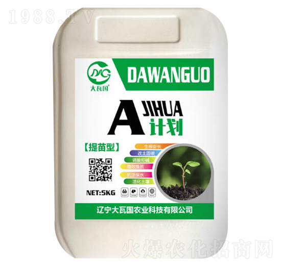 AӋ���������ͣ�-���߇��r�I(y��)