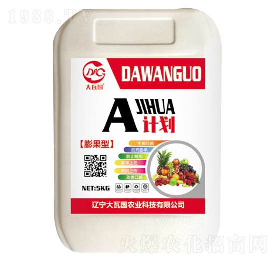 AӋ(j��)��������ͣ�-���߇��r(n��ng)�I(y��)