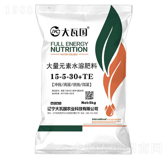����Ԫ��ˮ�ܷ���15-5-30+TE-���߇��r(n��ng)�I(y��)