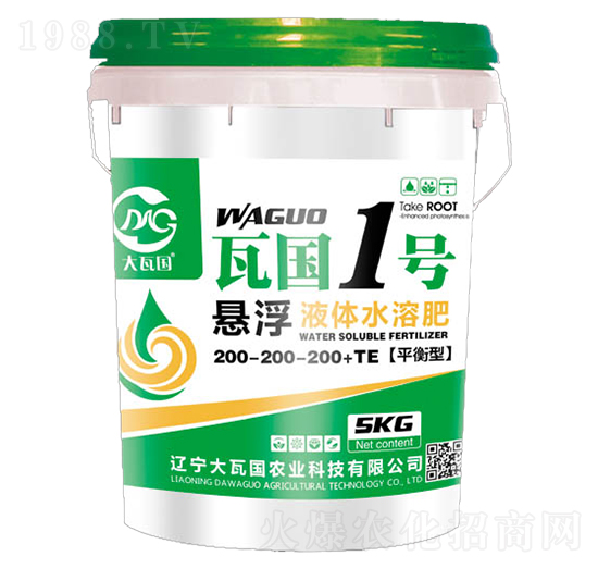 ƽ���͑Ҹ�Һ�wˮ�ܷ�200-200-200+TE-�߇�1̖-���߇��r(n��ng)�I(y��)