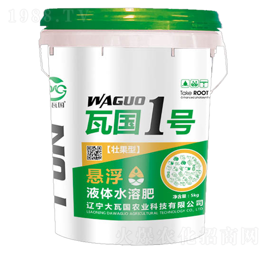 �ѹ��͑Ҹ�Һ�wˮ�ܷ�-�߇�1̖-���߇��r(n��ng)�I(y��)