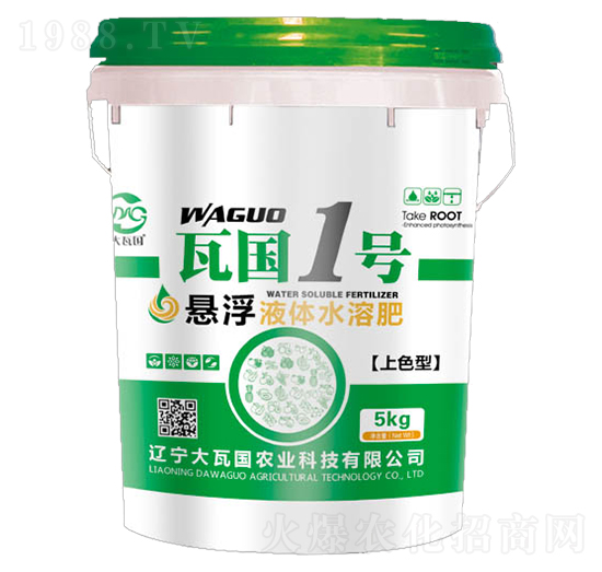 ��ɫ�͑Ҹ�Һ�wˮ�ܷ�-�߇�1̖-���߇��r(n��ng)�I(y��)