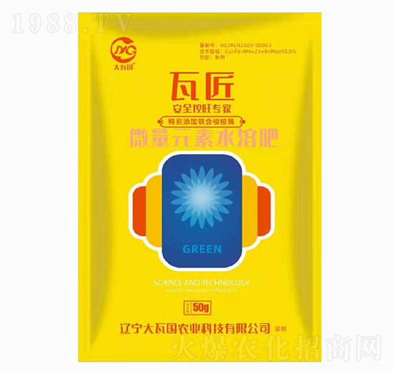 ΢��Ԫ��ˮ�ܷ�-�߽�-���߇��r(n��ng)�I(y��)