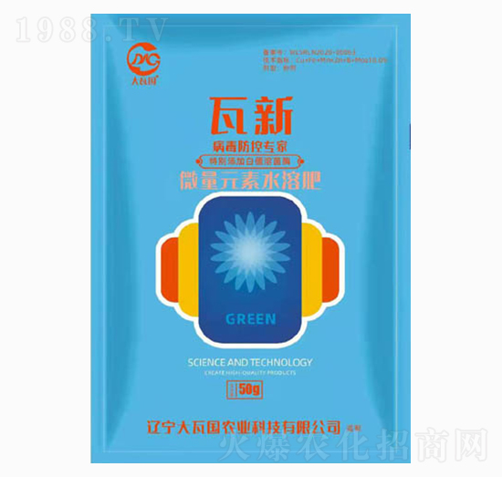 ΢��Ԫ��ˮ�ܷ�-����-���߇��r(n��ng)�I(y��)