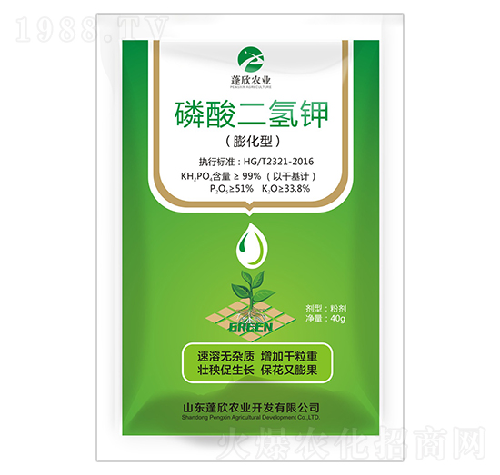 ������������-�����r�I(y��)