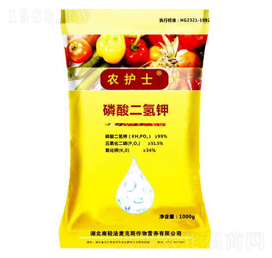 1000g��������-�r(n��ng)�oʿ-������˹