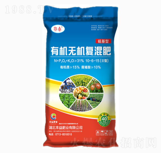 ������ЙC(j��)�o�C(j��)��(f��)���10-6-15-�S��ʘI(y��)