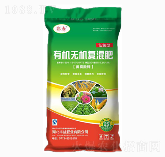 �������ЙC�o�C��(f��)���15-5-30+TE-�S��ʘI(y��)