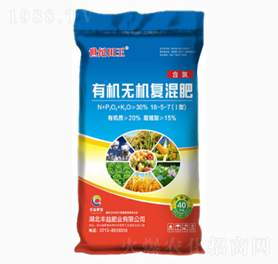 �������ЙC�o�C��(f��)���18-5-7-�S��ʘI(y��)