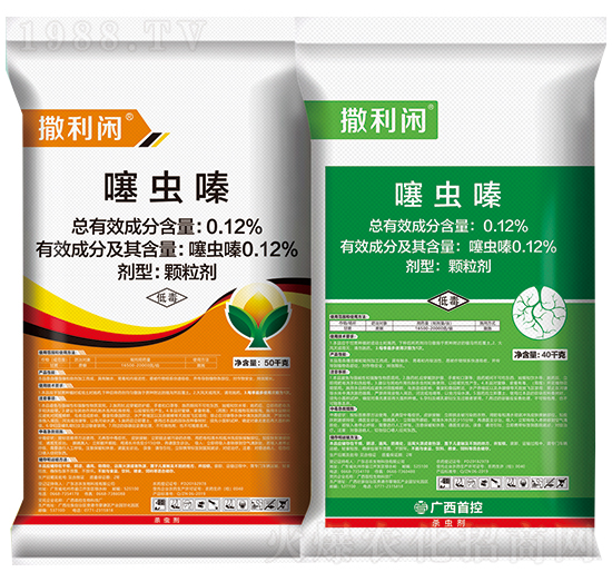 0.12%���x�-�����e-�׿�����