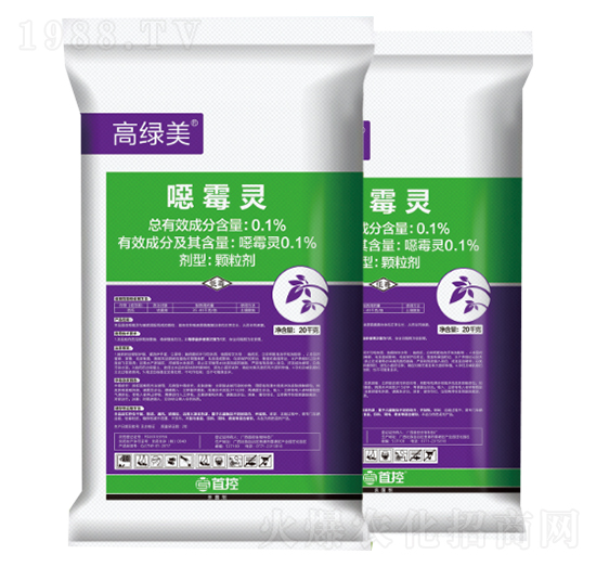 0.1%�fù�`-�߾G��-�׿�����