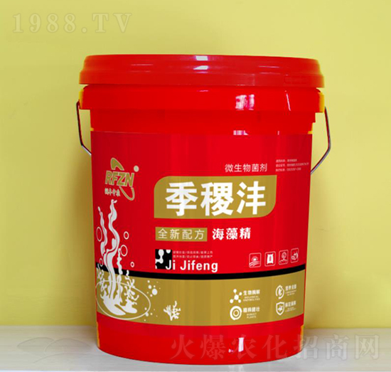 ���徫-��𢞖-���S���r