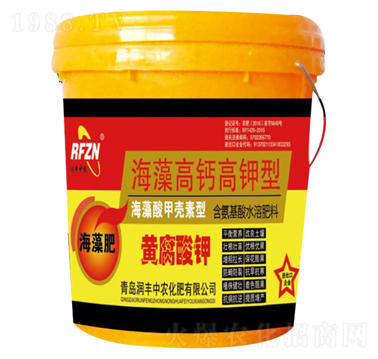 ������}������S�����-���S���r