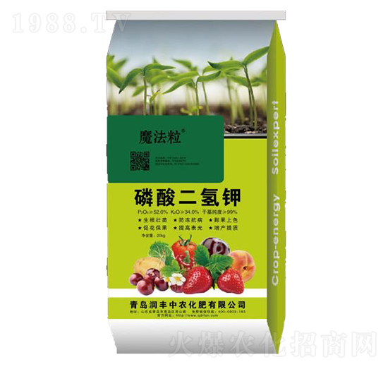 ��������-ħ����-��(r��n)�S���r(n��ng)