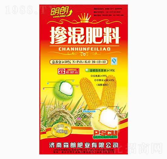 ˮ�����׌��Ó������26-12-12-����-ɭ�ʷʘI(y��)