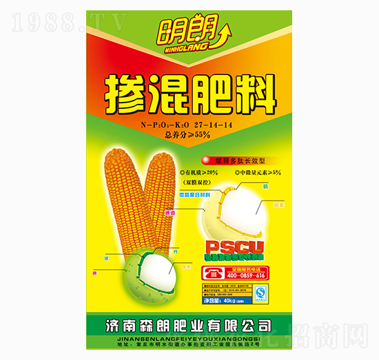 ���׌��Ó������27-14-14-����-ɭ�ʷʘI(y��)