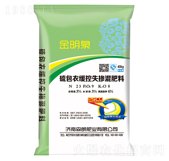 ����¾���ʧ�������-����Ȫ-ɭ�ʷʘI(y��)