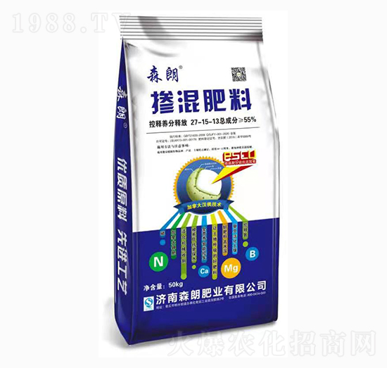 �������27-15-13-ɭ�ʷʘI(y��)