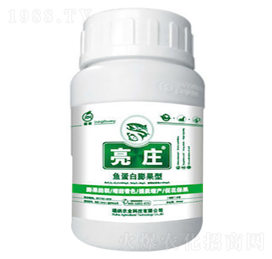 �~���������-���f-��{