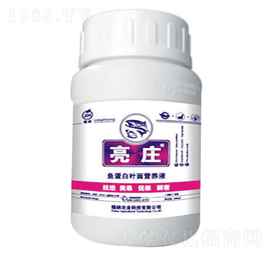 �~�����~��I(y��ng)�B(y��ng)Һ-���f-��{