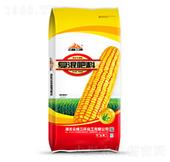 ���׌��Ïͻ����-�Ʒ����h(hu��n)-��ɭ�ʘI(y��)